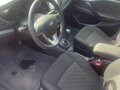 2019 Lada (ВАЗ) Vesta I, серебристый, 710000 рублей - вид 5