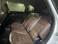 2020 Kia Sorento III Prime Рестайлинг, белый, 3370000 рублей - вид 9