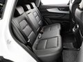 2023 Chery Tiggo 7 Pro Max I, белый - вид 6