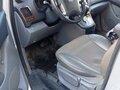 2010 Hyundai Grand Starex I, серый, 1320000 рублей - вид 3