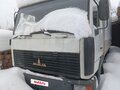 2010 МАЗ 3650, белый, 600000 рублей