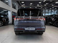 2026 Infiniti QX80 II, серый, 15953697 рублей - вид 6
