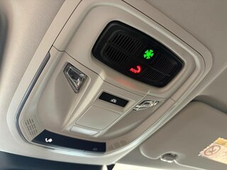 2026 Haval Jolion I Рестайлинг, белый, 2699000 рублей, вид 4