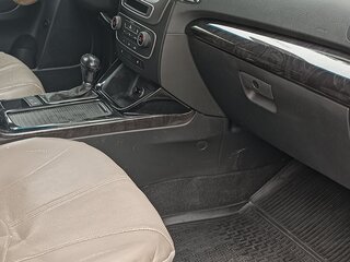 2019 Kia Sorento II Рестайлинг, белый, 2250000 рублей, вид 5