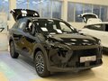 2026 Omoda C7, чёрный, 3299000 рублей - вид 1