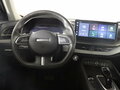 2024 Haval F7 I Рестайлинг, синий, 2429990 рублей - вид 9