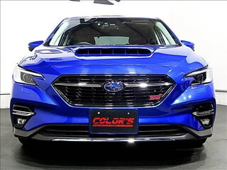 2023 Subaru Levorg II, синий, 3515700 рублей, вид 2