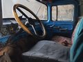 1987 ЗИЛ 130, синий, 450000 рублей - вид 2