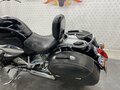 1997 BMW R 1200 C, чёрный, 435000 рублей - вид 8