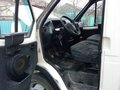 2001 ГАЗ ГАЗель (3302), бежевый, 440000 рублей - вид 11