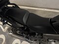 2007 Honda CBF 1000, чёрный, 530000 рублей - вид 4
