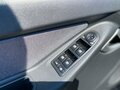 2026 Lada (ВАЗ) Granta Active Cross I Рестайлинг, серый - вид 4