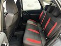 2025 Lada (ВАЗ) Granta Sport I Рестайлинг, серый, 1692000 рублей - вид 11
