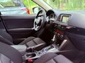 2014 Mazda CX-5 I, серый, 1650000 рублей - вид 3