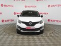 2016 Renault Kaptur I, белый, 1413000 рублей - вид 2