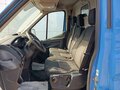 2021 Ford Transit, синий, 2900000 рублей - вид 7
