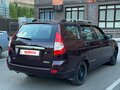 2010 Lada (ВАЗ) Priora I, пурпурный, 510000 рублей - вид 3