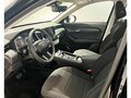 2026 Haval Jolion I Рестайлинг 2, чёрный - вид 7