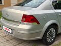 2008 Opel Astra H Рестайлинг, бежевый, 340000 рублей - вид 10