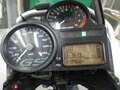 2011 BMW R 1200 GS, красный, 649000 рублей - вид 8