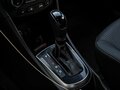 2014 Hyundai Solaris I Рестайлинг, серебристый - вид 7