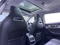 2023 Omoda C5 I, голубой - вид 8