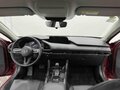 2022 Mazda 3 IV (BP), красный, 1300000 рублей - вид 7