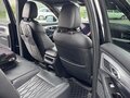 2024 GAC GS8 II, чёрный, 3400000 рублей - вид 6