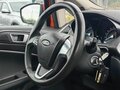 2015 Ford EcoSport II, оранжевый - вид 11