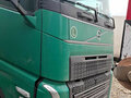 2021 Volvo FH 540, зелёный, 9188400 рублей - вид 4