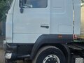 2013 МАЗ 5440, белый, 900000 рублей - вид 11