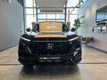 2026 Honda CR-V VI, чёрный, 5249000 рублей - вид 1