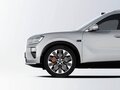 2026 Zeekr 8X 70 kWh, серебристый, 12250000 рублей - вид 1