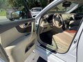 2008 Infiniti FX50 II (S51), белый, 1650000 рублей - вид 8