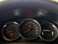 2018 Renault Logan Stepway II Рестайлинг, серый, 755000 рублей - вид 9