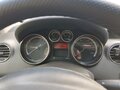 2008 Peugeot 308 I, серый, 350000 рублей - вид 2