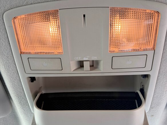 2009 Mazda 3 II (BL), синий, 749000 рублей - вид 19