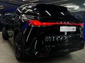 2024 Lexus RX 500h V, чёрный, 11500001 рублей - вид 3