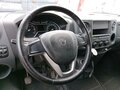 2024 ГАЗ ГАЗель Next, белый, 1922400 рублей - вид 5