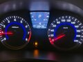 2013 Hyundai Solaris I, бежевый - вид 8