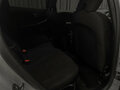 2015 Volvo V40 II, белый, 1140000 рублей - вид 10
