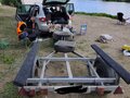 2020 МЗСА 81771С, серебристый, 55000 рублей - вид 1