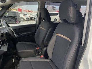 2023 Nissan Serena VI (C28), бежевый, 2235000 рублей, вид 4