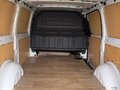 2016 Mercedes-Benz Vito, белый, 2600000 рублей - вид 10
