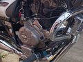 2019 Bajaj Avenger, белый, 268000 рублей - вид 6