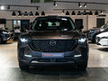 2025 Mazda CX-50, серый - вид 2