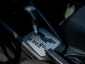 2011 Kia Ceed I Рестайлинг, белый - вид 7