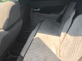 2009 Lada (ВАЗ) Priora I, синий, 270000 рублей - вид 11