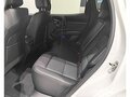 2026 Haval H7 I, белый - вид 9