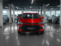 2025 BAIC U5 Plus, красный, 2130000 рублей - вид 2